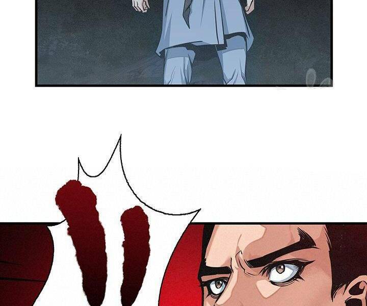 mục hạ vô nhân chapter 12 49