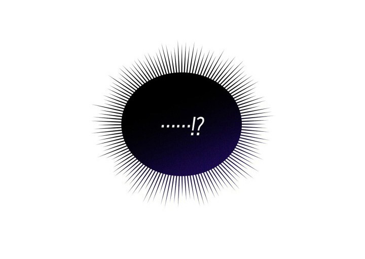 điểm giới hạn chapter 4 48