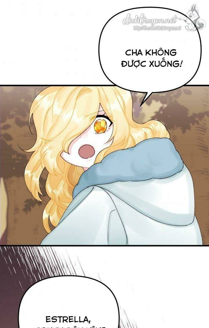 công chúa bãi rác chapter 40 32