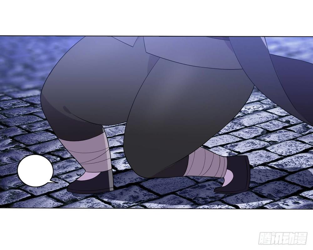 như loan chapter 18 19