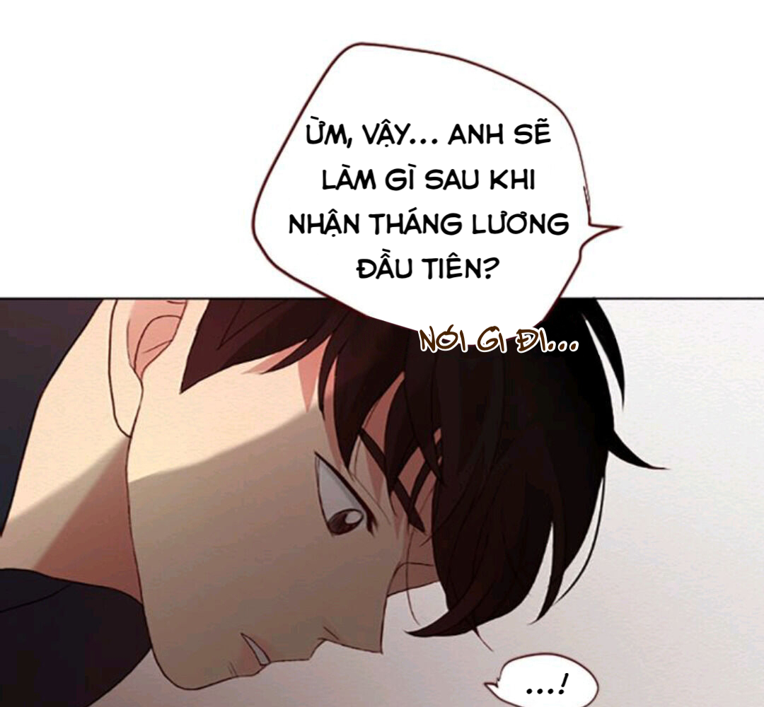 thầm yêu chapter 12 37