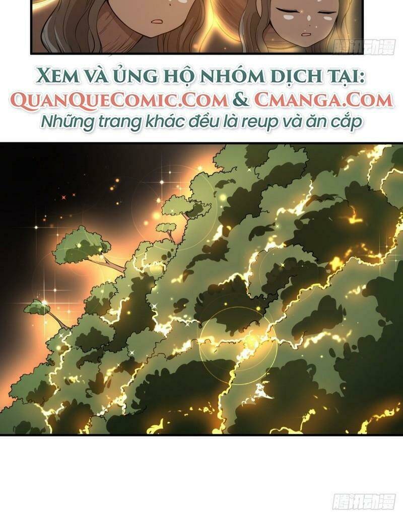 danh sách kẻ phản diện chapter 86 18