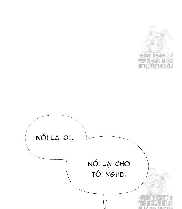 không thể thoát ra khỏi bộ phim kịch tính chapter 20.2 7