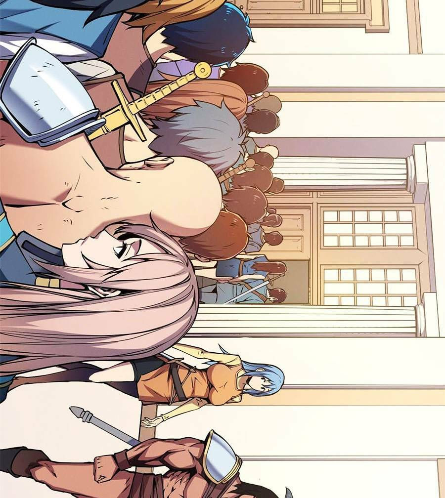 tối cường kiếm thần trọng sinh ký chapter 3 5