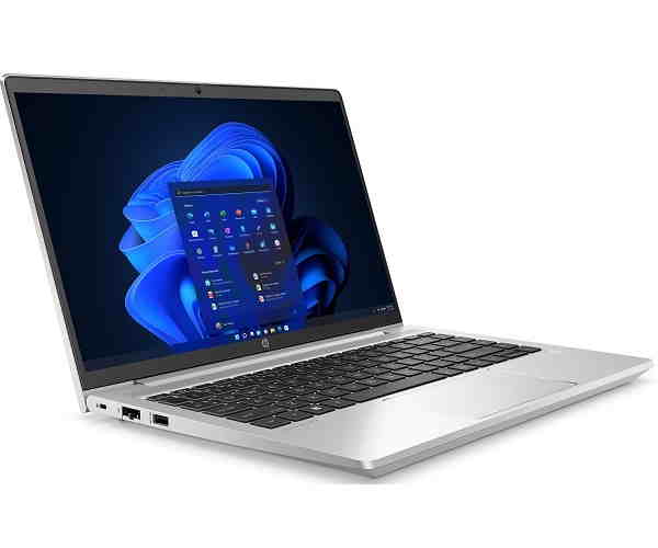 Laptop HP ProBook 440 G9 - 81H20PA (i5-1235U/RAM 16GB/512GB SSD/ Windows 11) - Hàng Chính Hãng