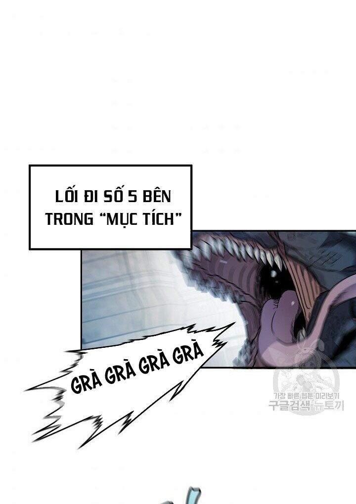 pháp sư chapter 11 62