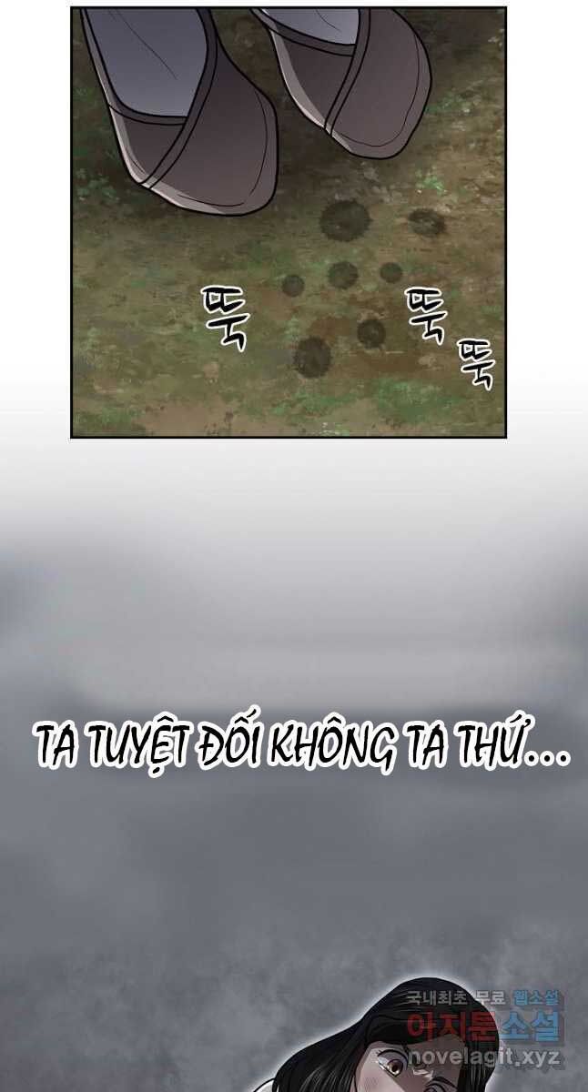 kiếm ma đạo chapter 30.2 47