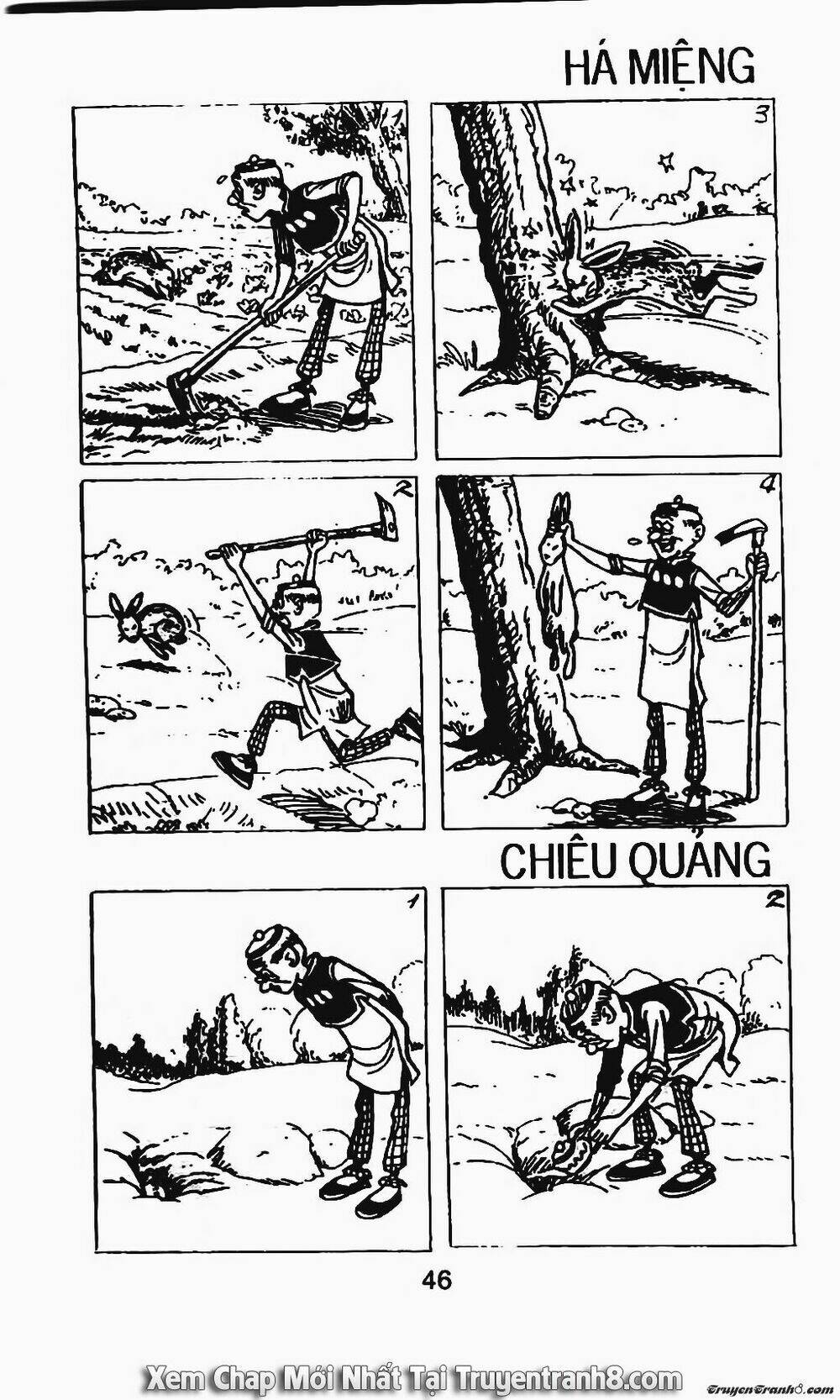 chú thoong chapter 162 2