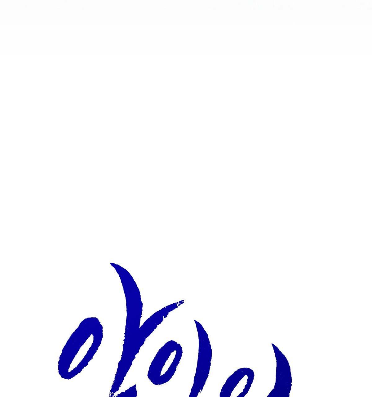 vòng xoáy của ác ma chapter 43 24