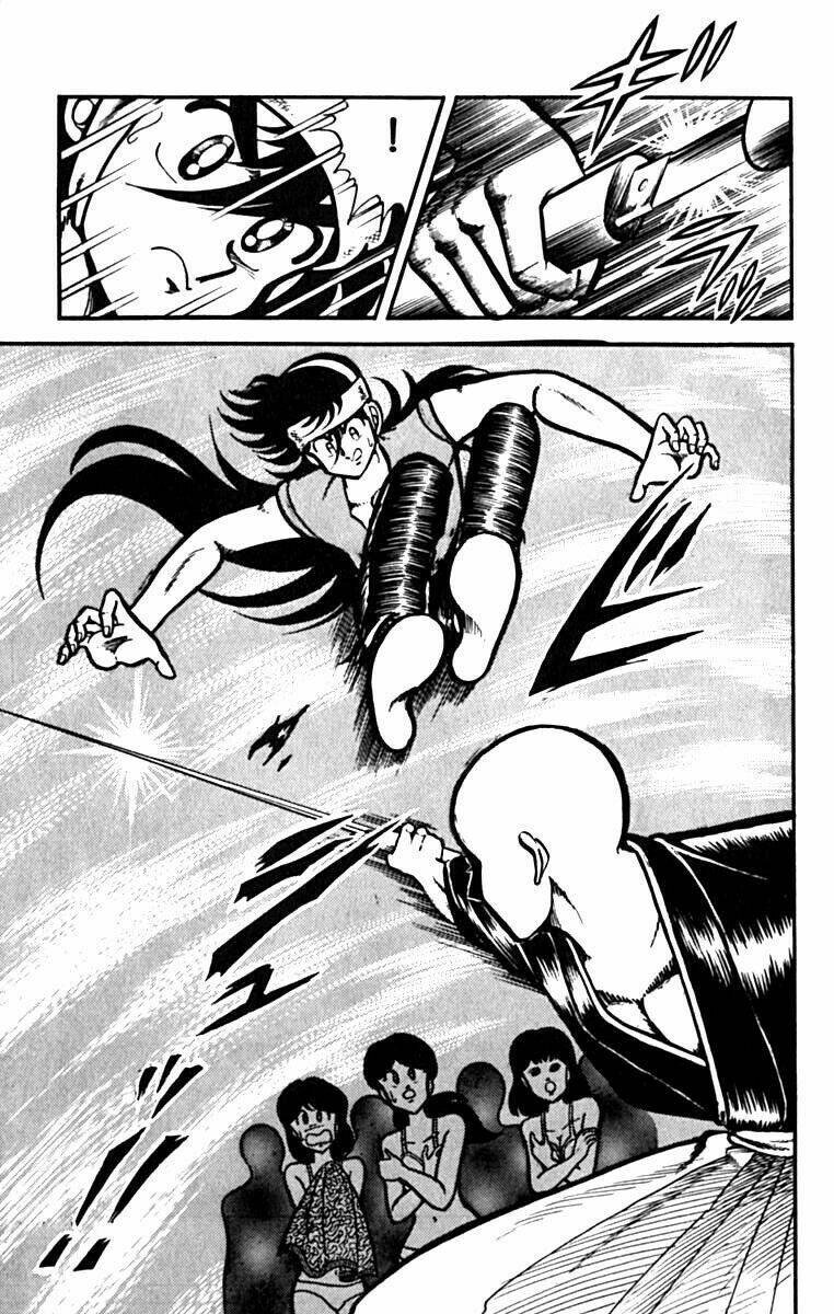 kotaro makaritoru chapter 25 23