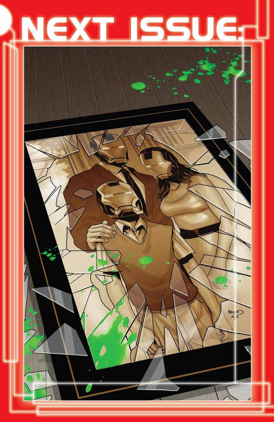 iron man v5 chapter 16 24