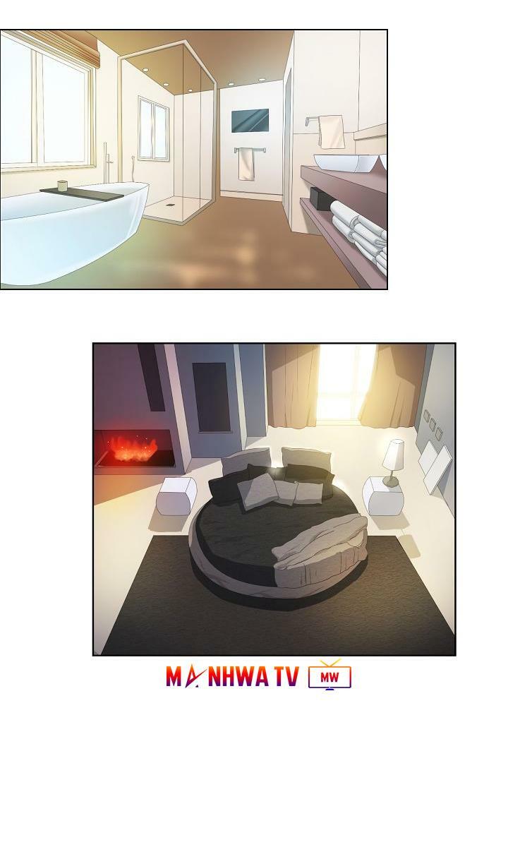 khát vọng trỗi dậy chapter 34 27