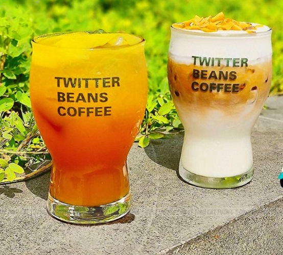 Ly Thủy Tinh Pasabahce Renaissance Stackable Beer Glass 415ml | Nhập Khẩu Thổ Nhĩ Kỳ