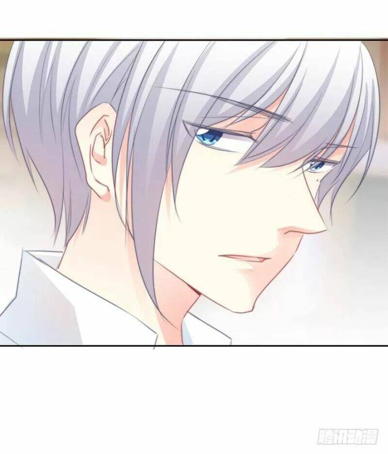 luận cách yêu của chứng sợ phụ nữ chapter 45 17