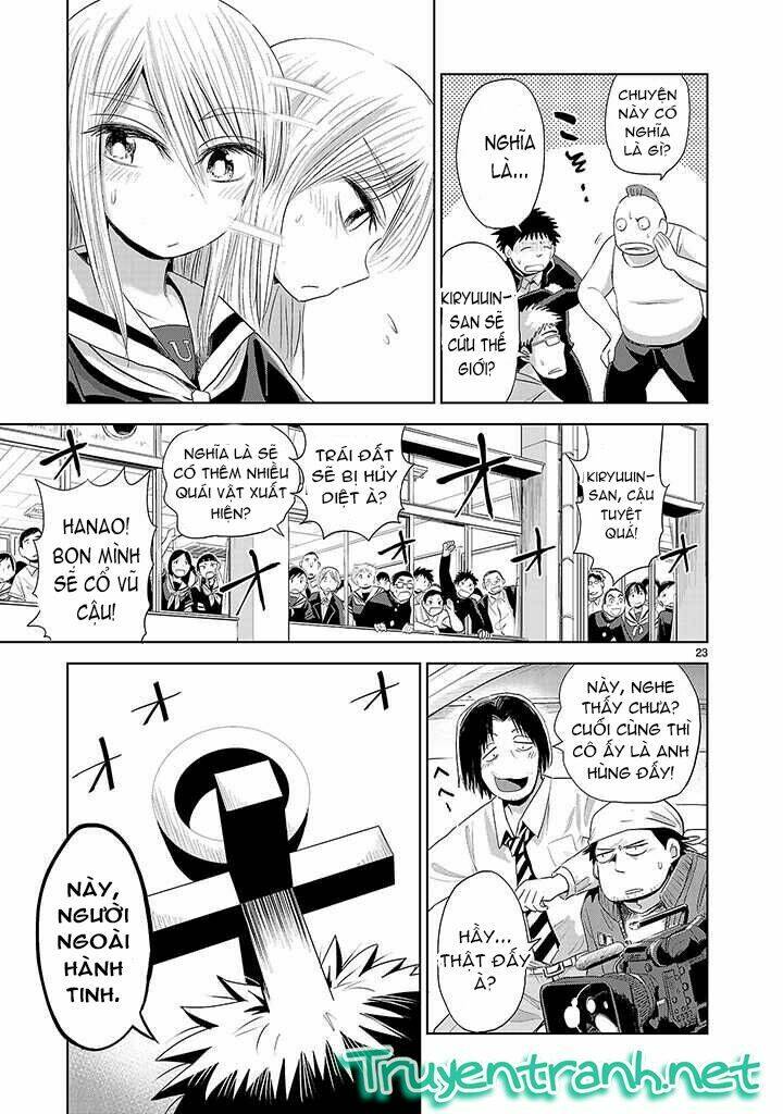 onideka chapter 4 22