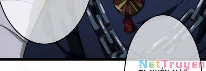 Ma Lâm Thiên Hạ chapter 19.2 22
