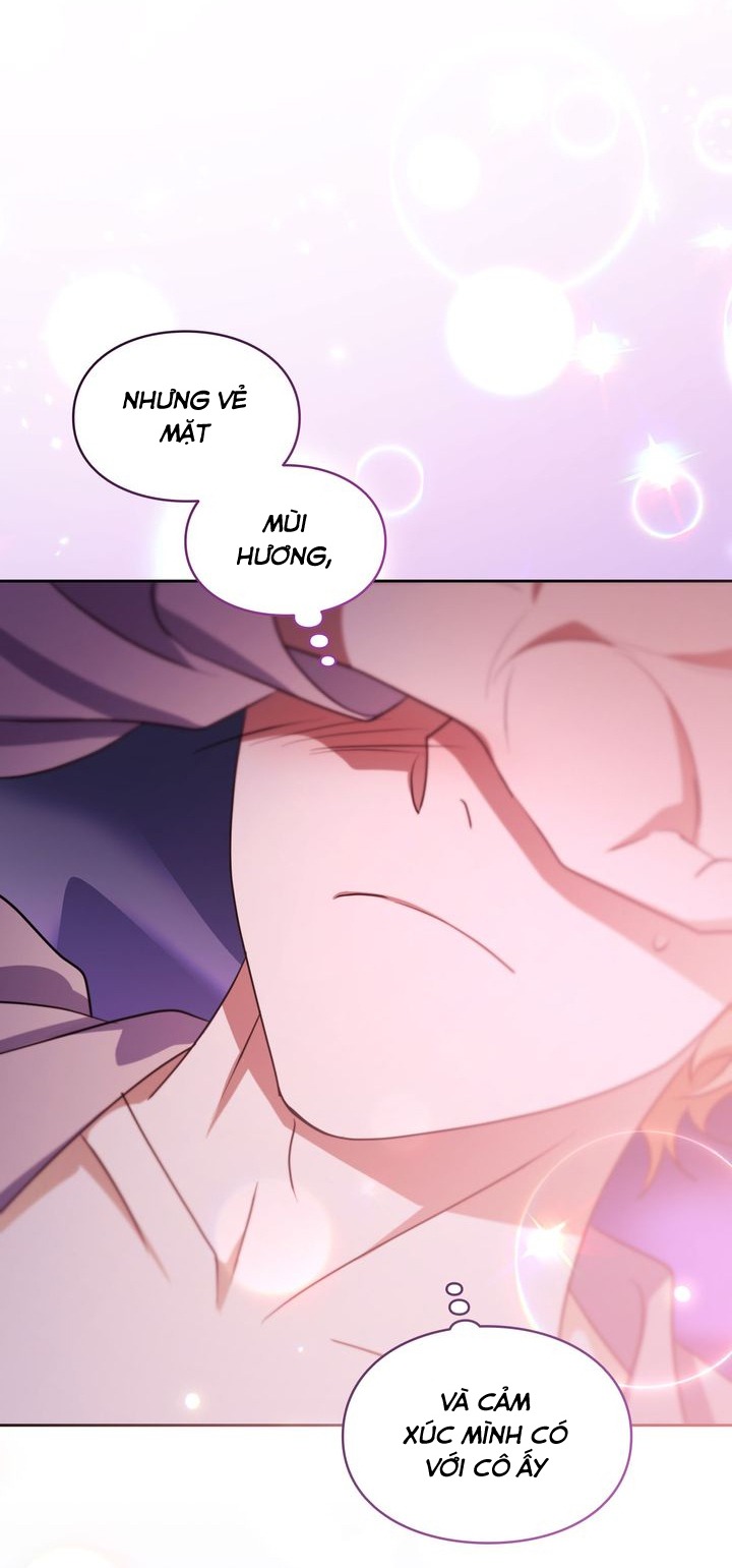 thánh nữ evelina chapter 21 20