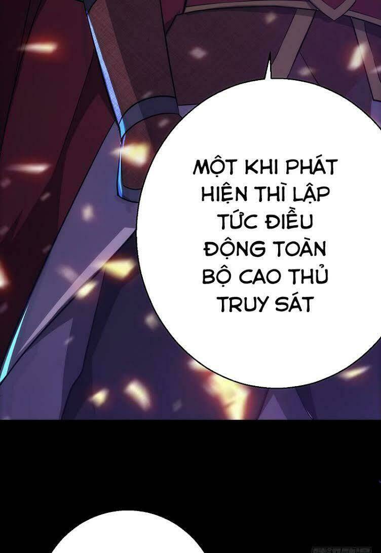 thiên hạ kiếp chapter 3 48
