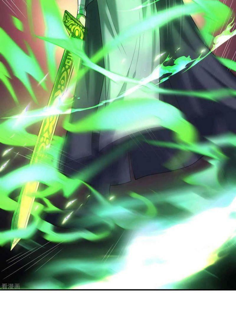 đệ nhất người ở rể chapter 158 44