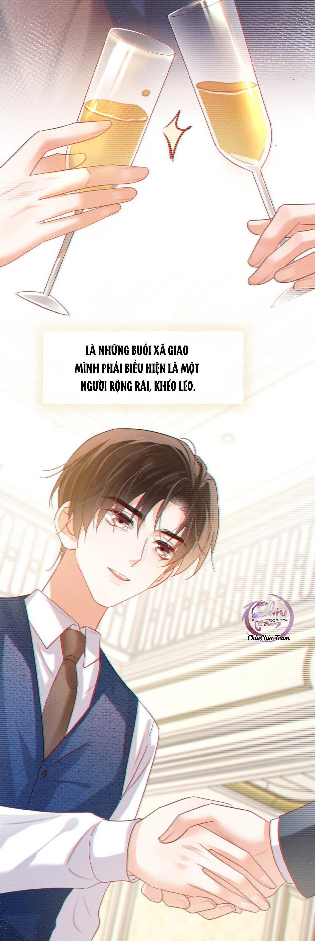 nghiện rượu chapter 90 19