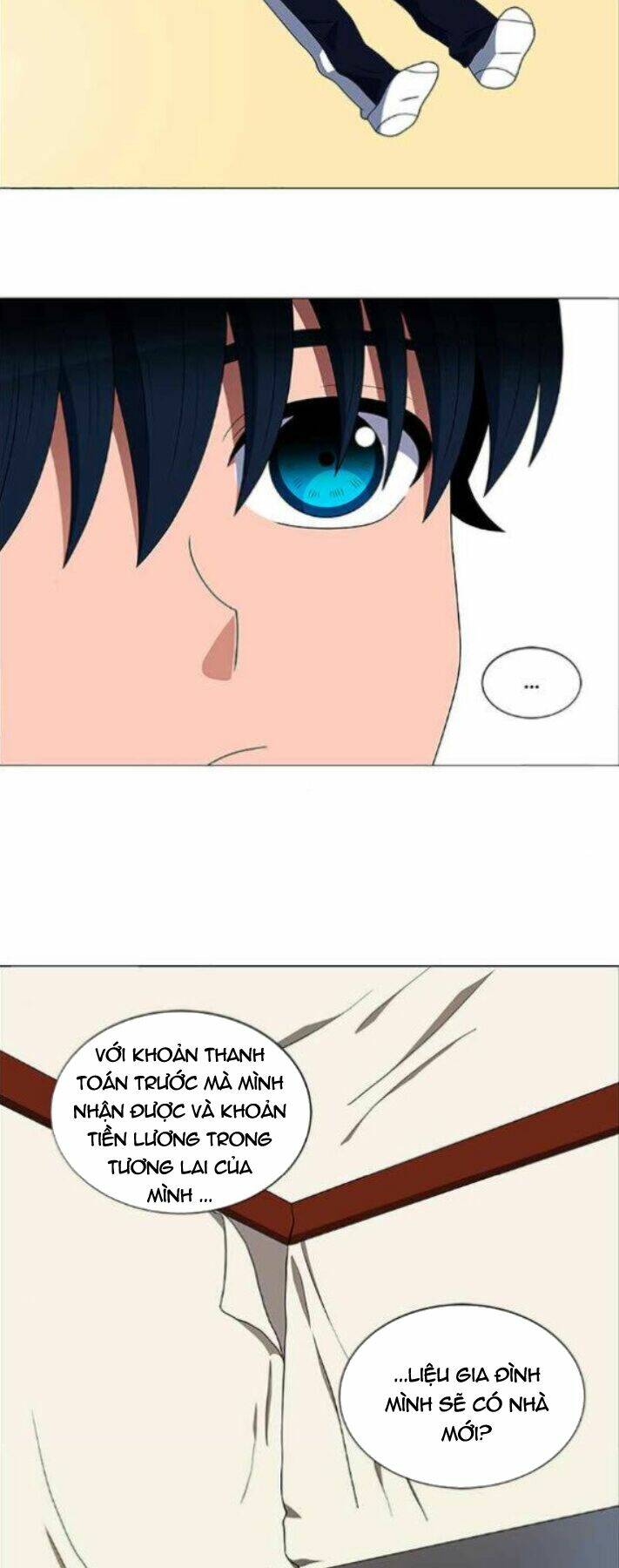 no scope chapter 113 19