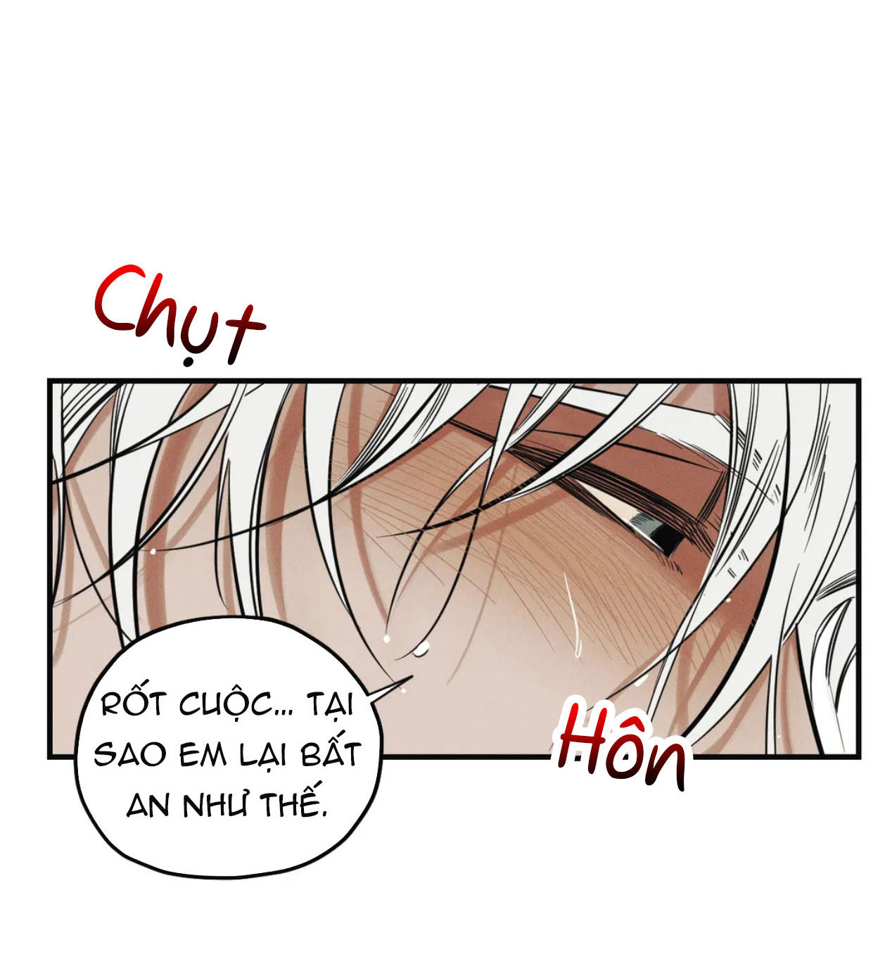 ác hoa chapter 12 54