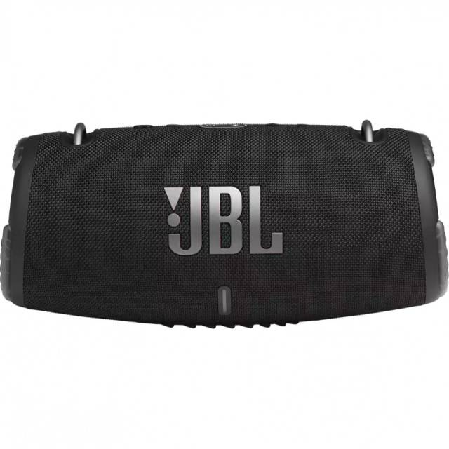 Loa Bluetooth JBL Xtreme 3 - Hàng Chính Hãng