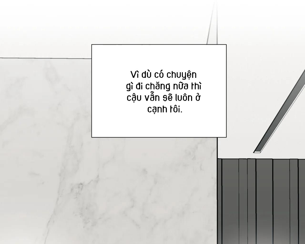 ám ảnh pheromone chapter 28 98