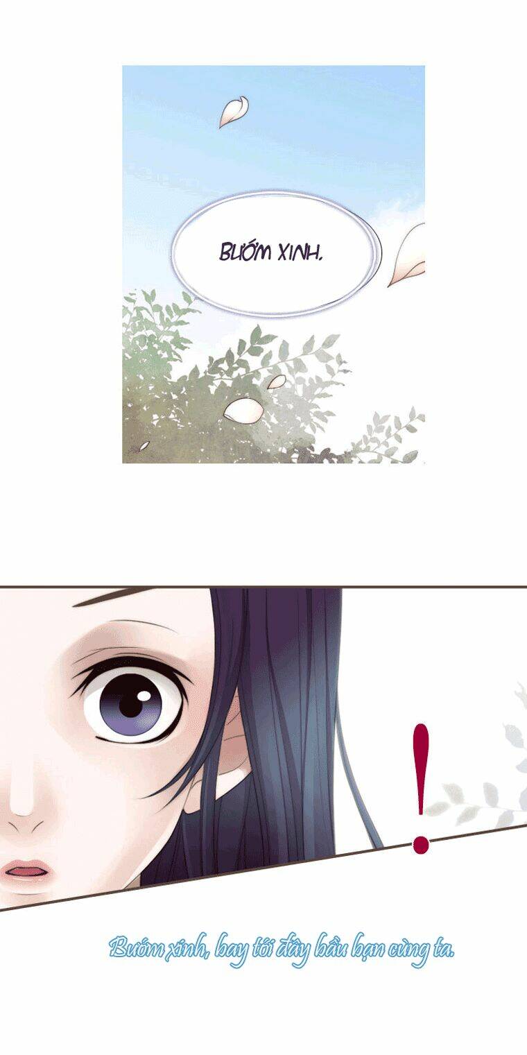 the twelfth night chapter 6 31