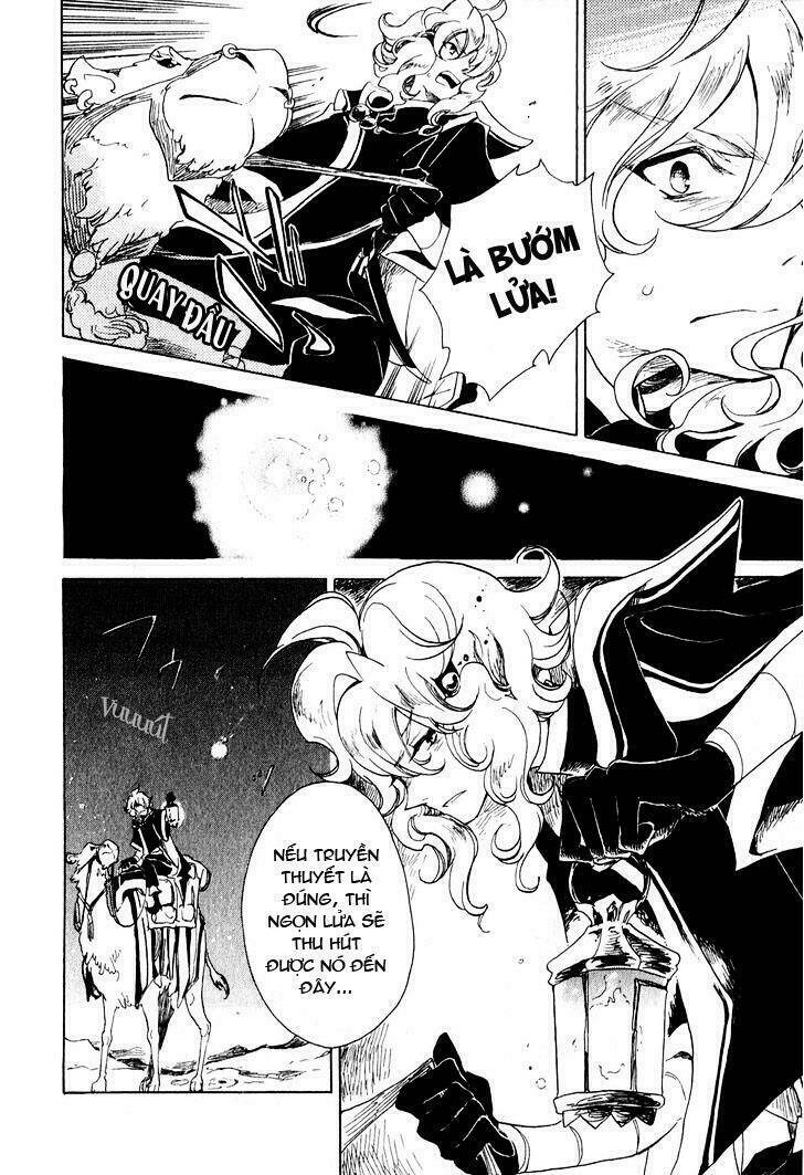 jauhara genya chapter 5 23