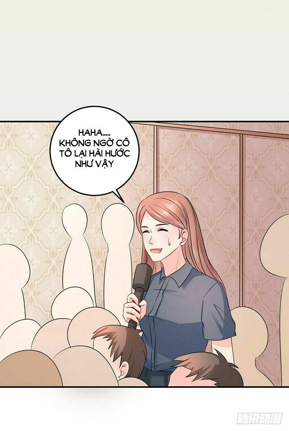 luyến đường thời quang chapter 39 39