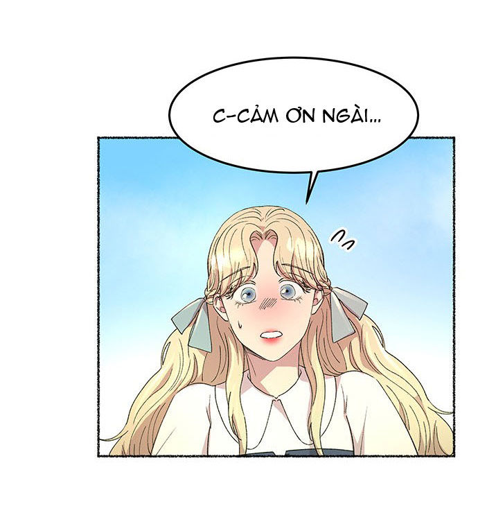 như gió trên cành cây khô chapter 49 75