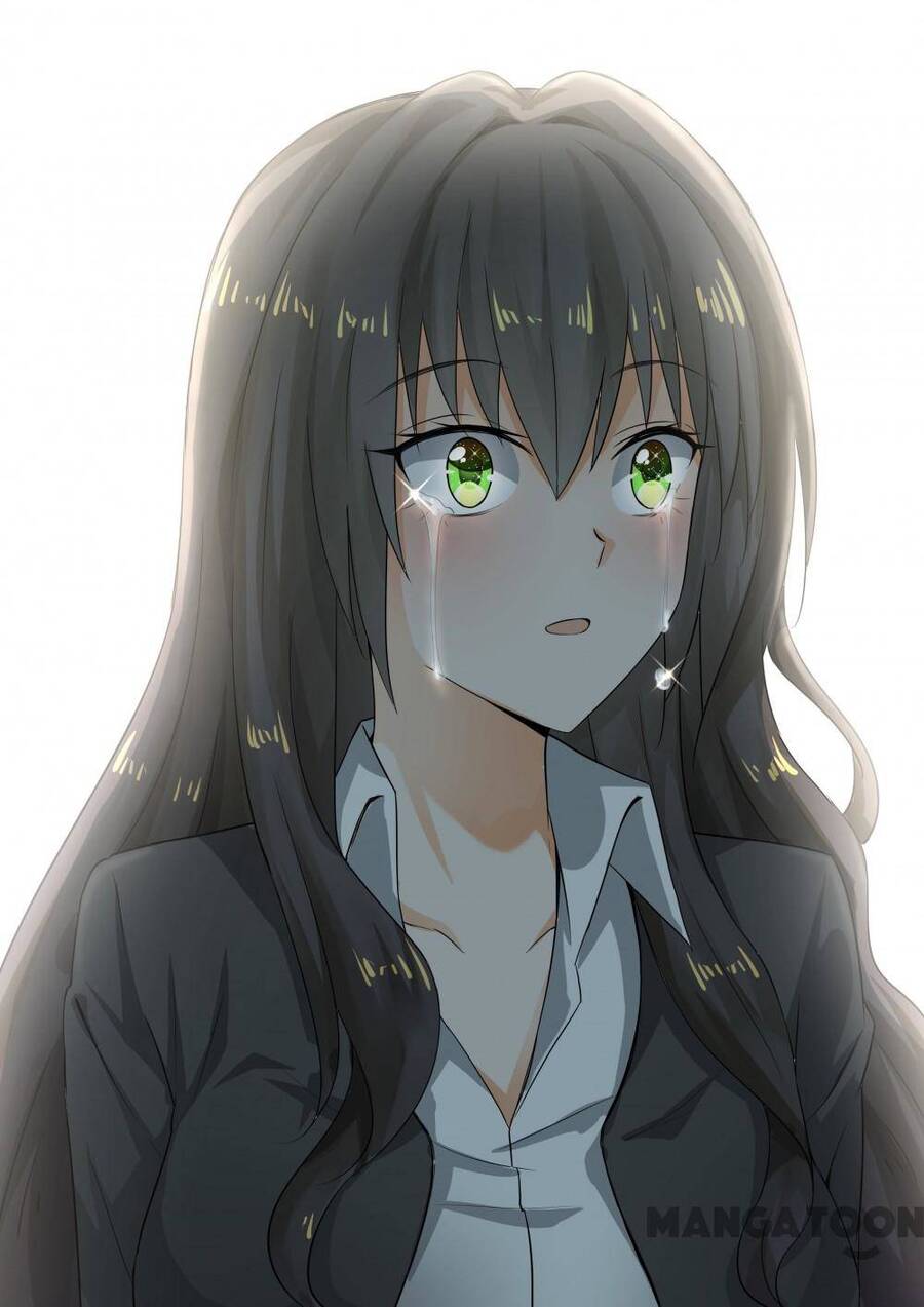 the boy in the all-girls school chapter 173 9