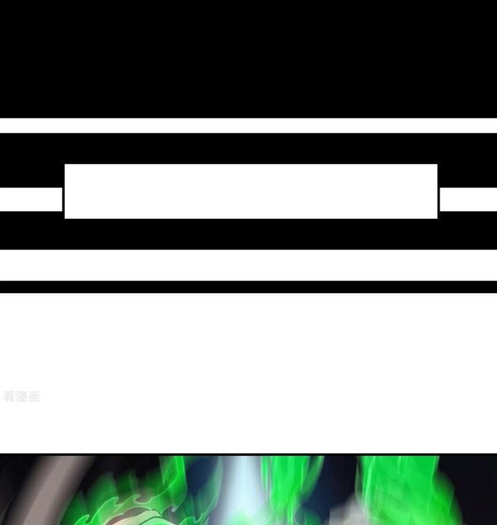 đệ nhất người ở rể chapter 78 65