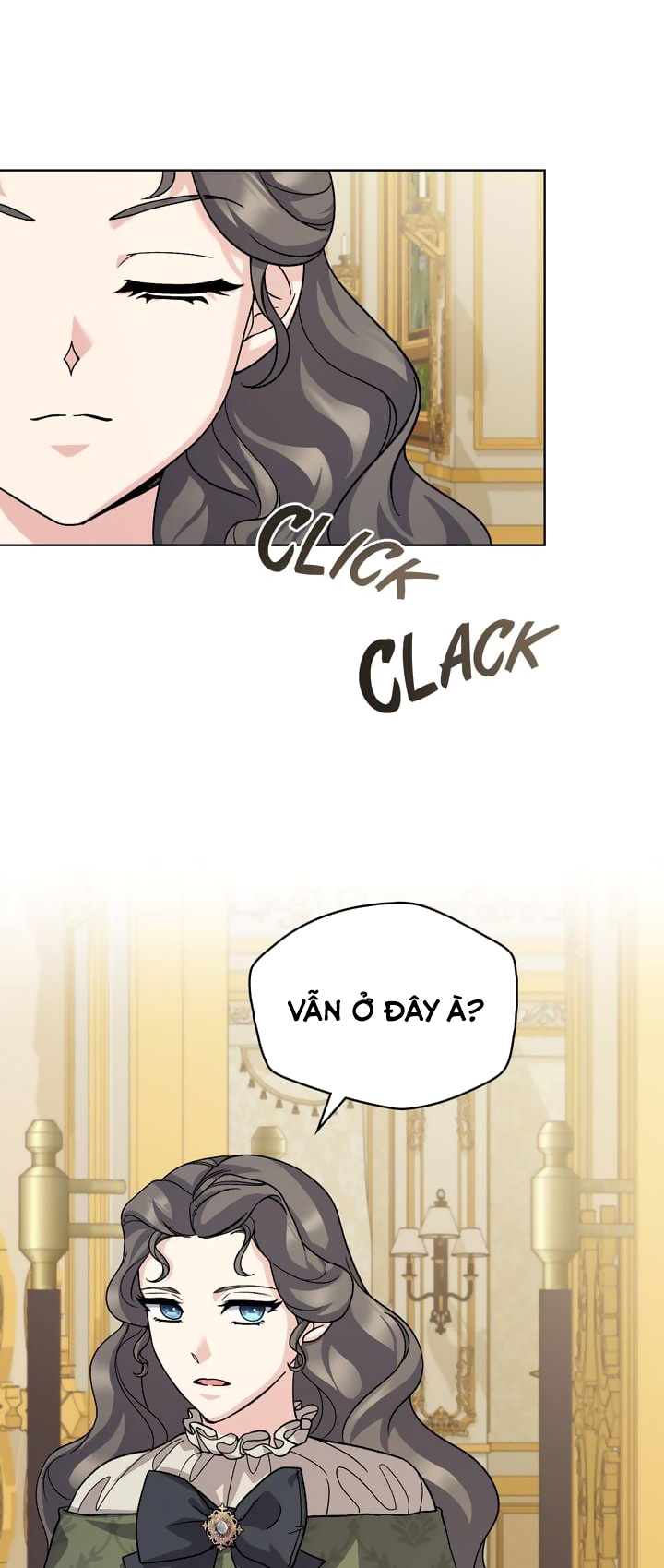 nỗi buồn của chú hề chapter 75 26