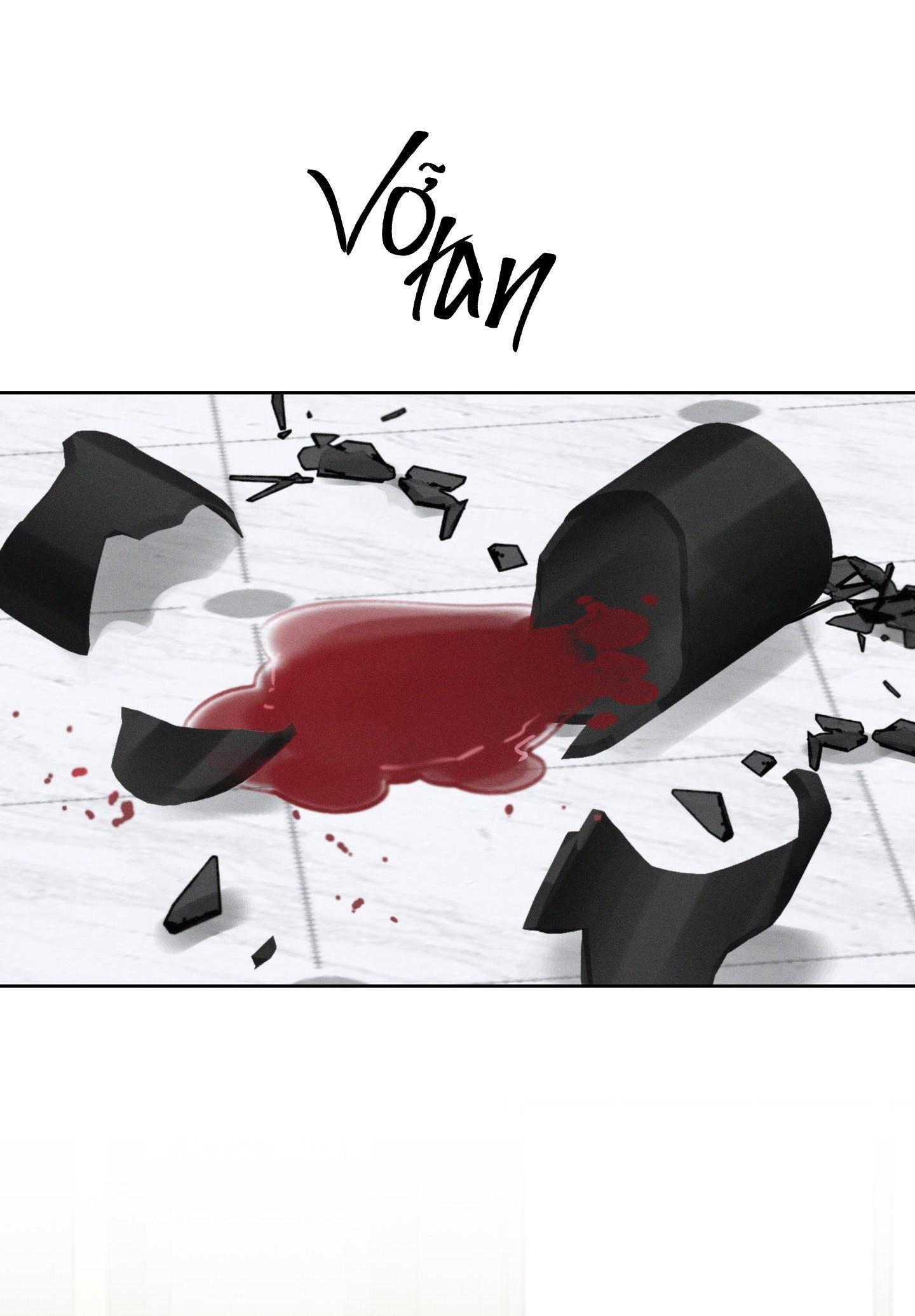 tháng 12 chapter 32 54