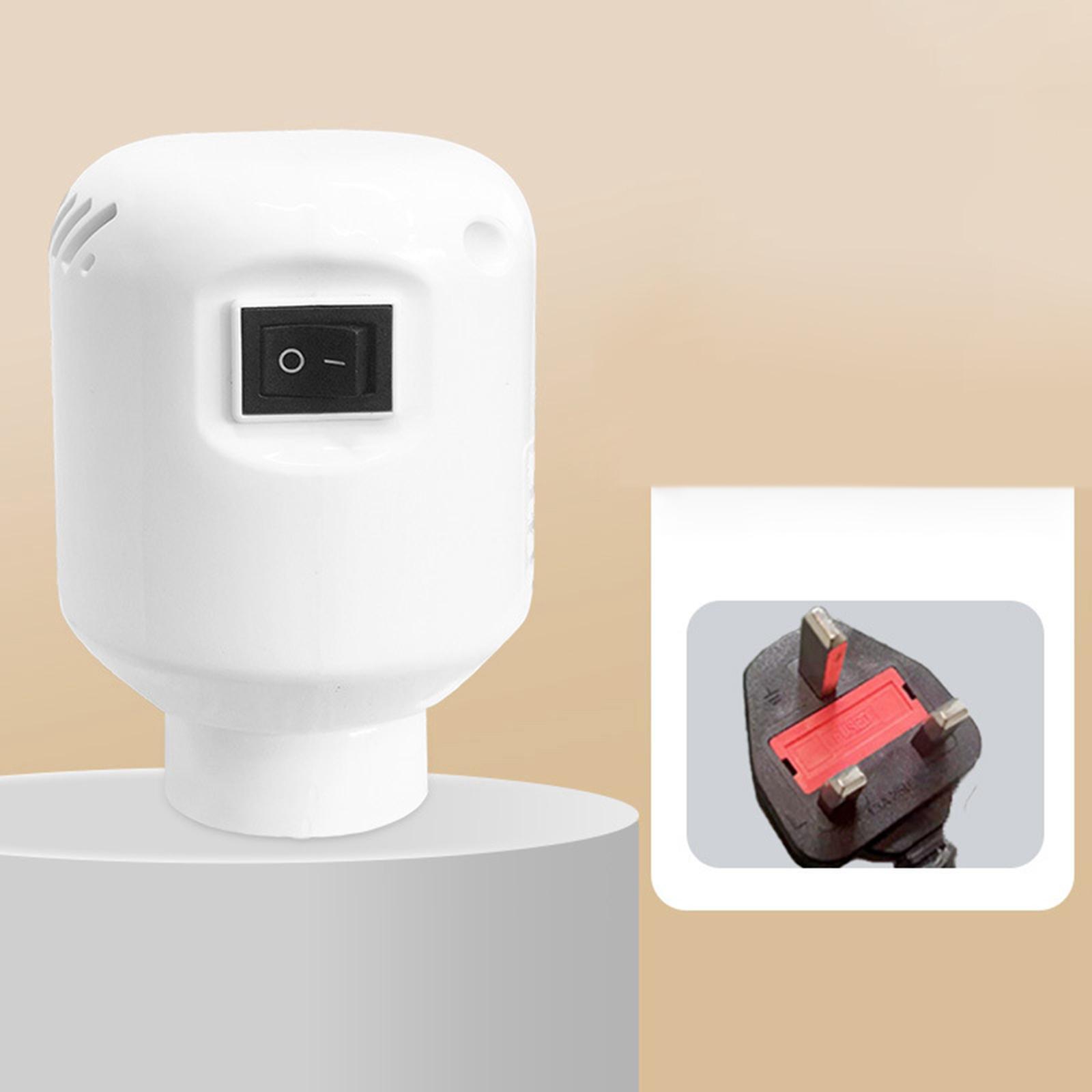 Vacuum Storage Bag Electric Air Pump Home Organizer Hand Pump Manual Tool Multifunction Sturdy Space Saver Universal Practical for Kitchen