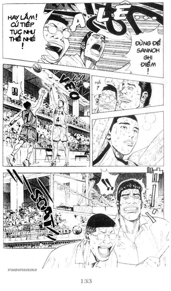 cao thủ bóng rổ chapter 248 13