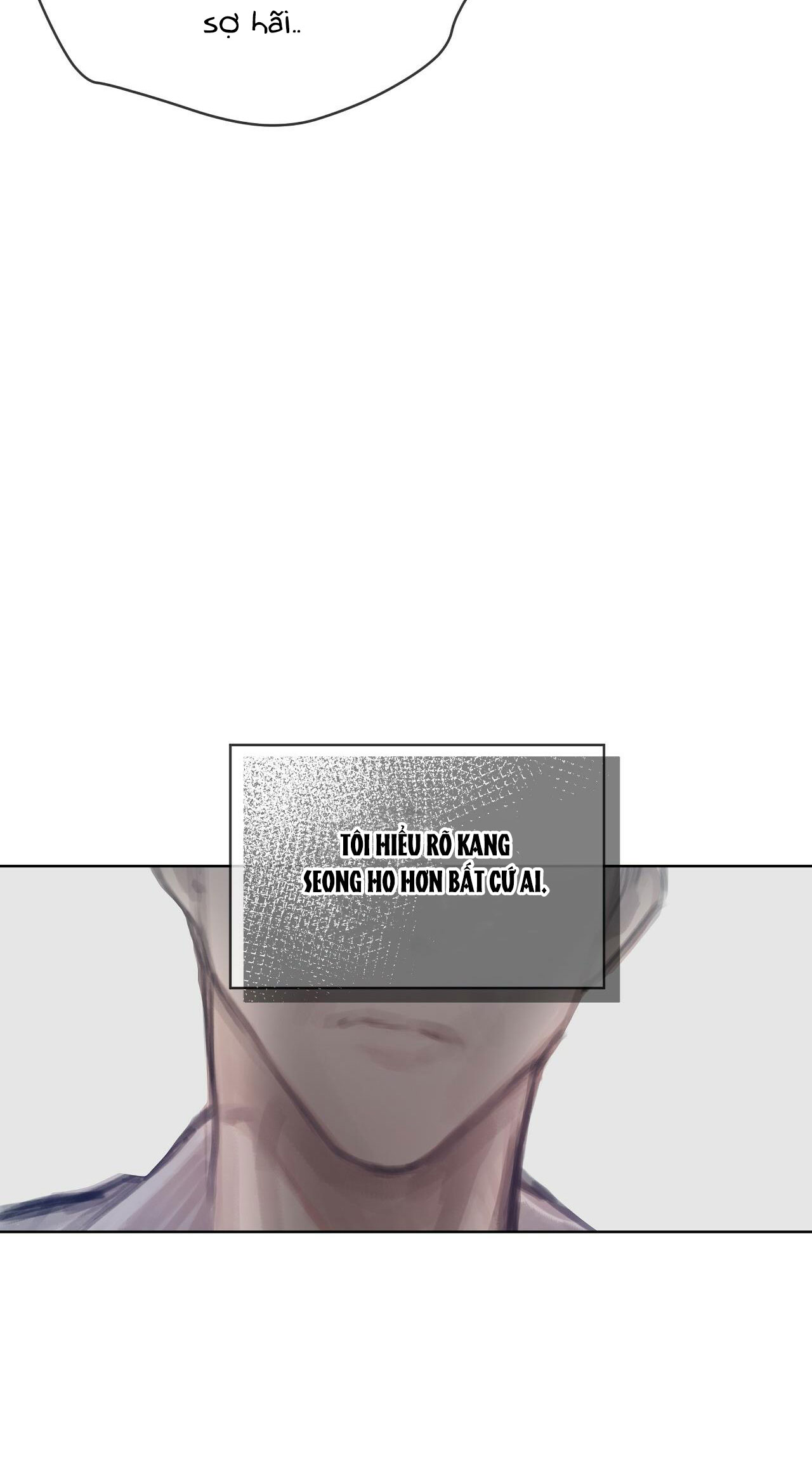 doppio senso chapter 52 37