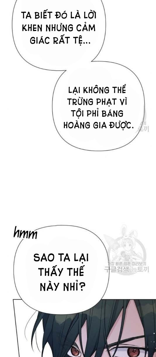 cách hiệp sĩ sống như một tiểu thư chapter 60 17