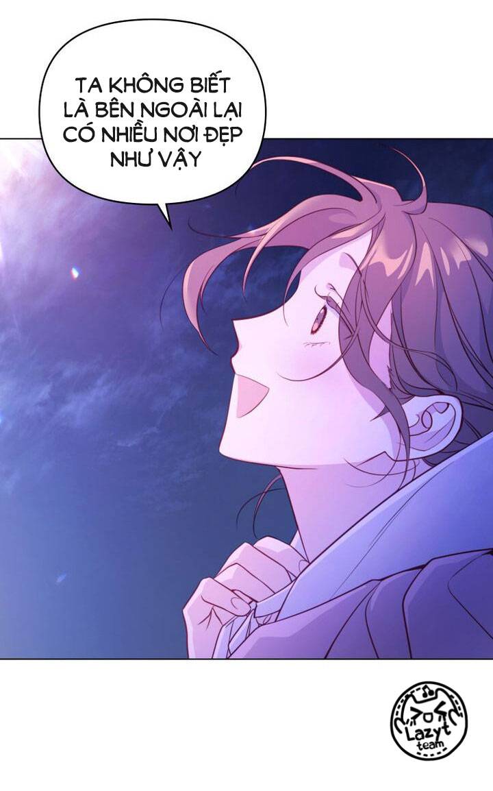 khi hoa nở chapter 6 53