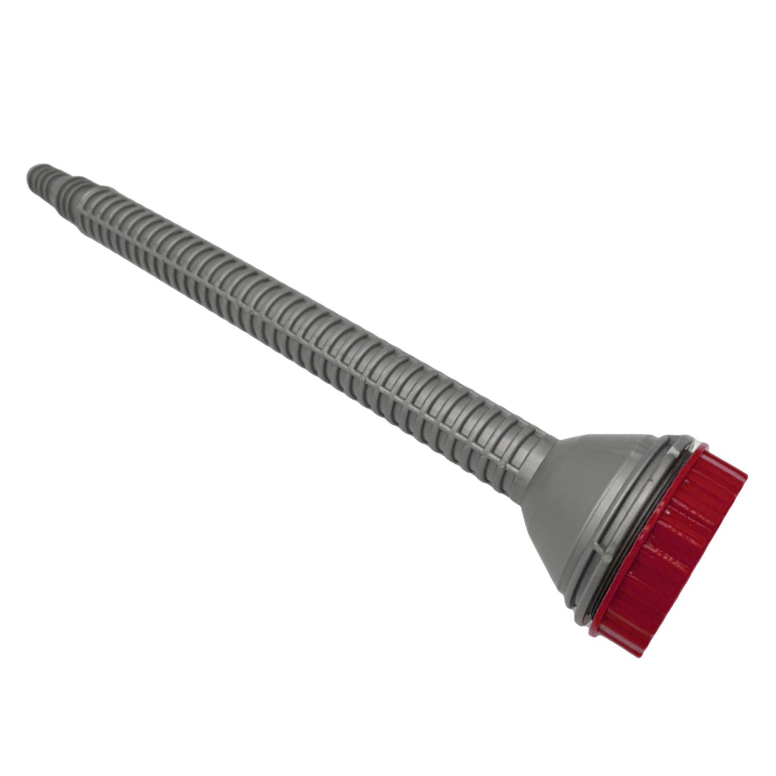 Garden Hose Nozzle Outdoor for Showering Pets Yard Patio Lawn Nozzle Sprayer