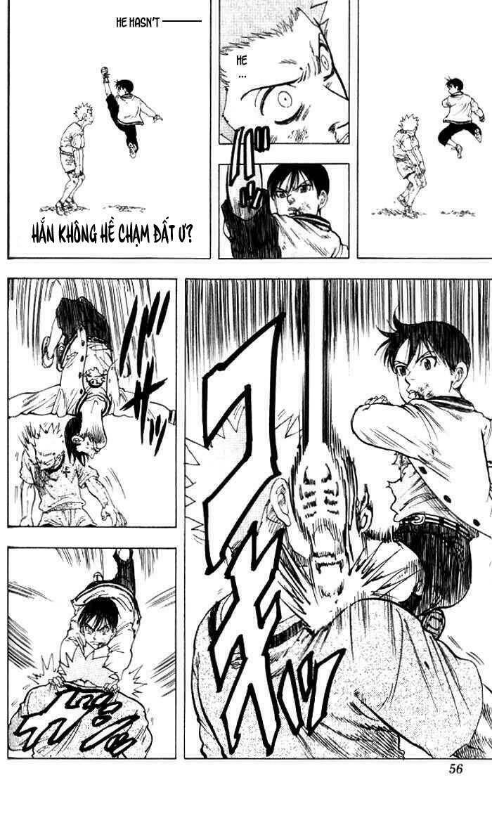 ultra red chapter 2 27