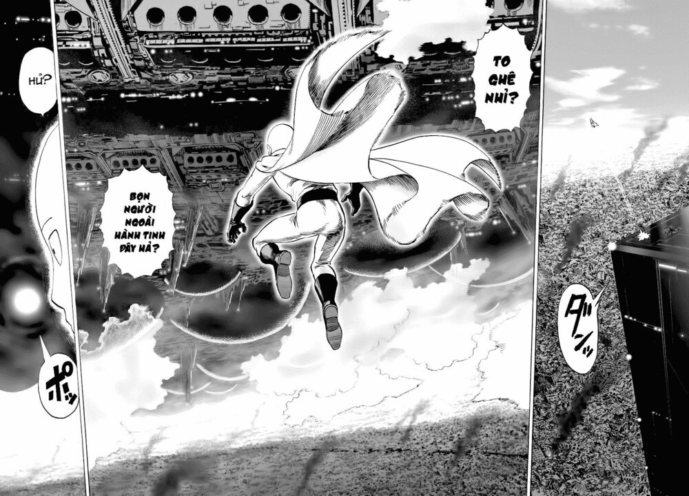 one-punch man chapter 40 5