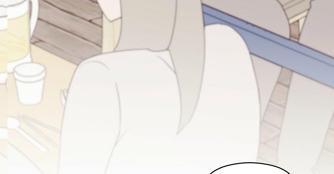 phức cảm tự ti của omega chapter 2 59