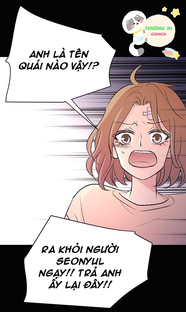 từng chút đến bên anh chapter 2 81