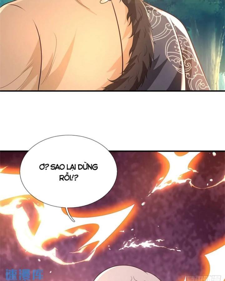 ta trở về từ thế giới tu tiên chapter 256 42