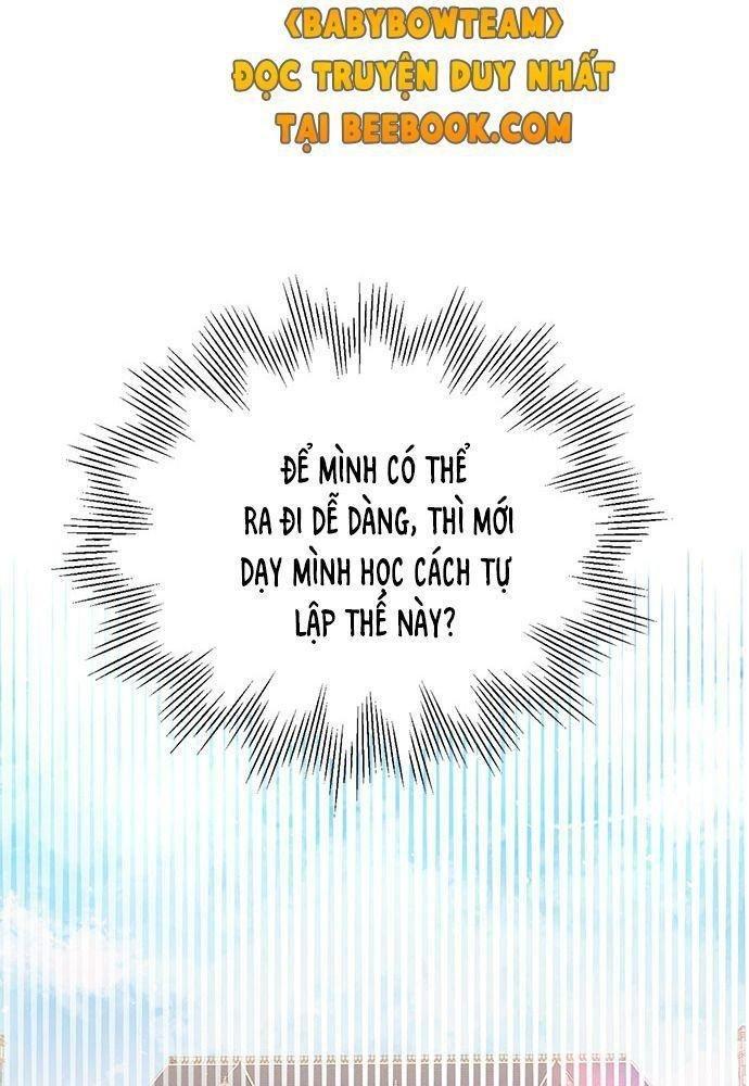 cuộc sống hôn nhân yêu dấu chapter 5 24