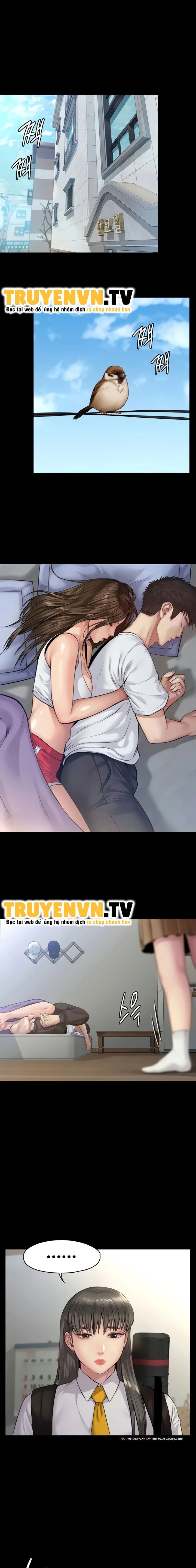 ong chúa chapter 195 14