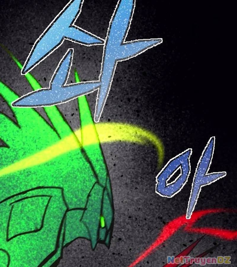 người côn trùng chapter 94 3